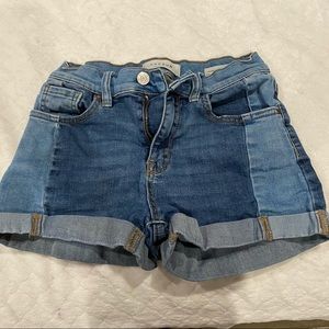 Pacsun Shorts